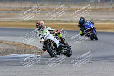 media/Sep-10-2023-Pacific Track Time (Sun) [[44210541ad]]/Group C/Sweeper (1040am)/